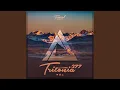 Download Lagu Don't Miss Out (Tritonia 377)