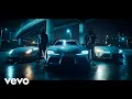 Download Lagu BASS BOOSTED MUSIC MIX 2025🔥CAR BASS MUSIC 2025 🔈BEST EDM, BOUNCE,ELECTRO HOUSE OF POPULAR SONG