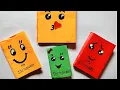 Mini dictionary How to make mini dictionary Small Dictionary Dictionary kaise banaye