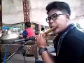 Download Lagu Suling den bagus
