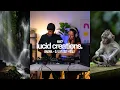 Download Lagu M.O.S, Fejká // Live Melodic House DJ Set - Ønawa -  Lucid Creatiøns 007