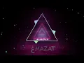 Ghamazat - diab el3ao - Prod By Mido  - Tems  - Trap Sha3py  غمازات - دياب العو - تراب شعبي