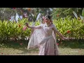 Kiara & Sidharth | Ranjha | Kanchan & Sandipan  | Rewind Media Pune | Bollywood Wedding Video