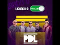 Ligando o F*da-se