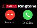 Lagu oneplus ringtone   oneplus ringtone mp3   oneplus mobile ringtone   ringtone oneplus   new ringtone