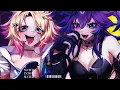 Download Lagu A Match Into Water (Cover) ft. obkatiekat