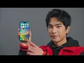 《有夠難約》蛋堡、滿人、荊軻世紀合體訪談饒舌巨星 第1季 正式預告｜CATCHPLAY+ 正版電影影集獨家線上看