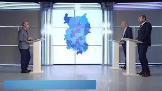 Бесплатные лекарства при лечении коронавируса  врачи будут приносить омичам на дом