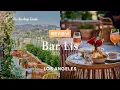 Bar Lis in Hollywood - Review