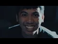 Lagu LASON - COLN (OFFICIAL MUSIC VIDEO)