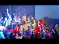 Download Lagu Mola Nik Lage Rani_Dj Sagar Kanker @djsagar_kanker @NikhilRjn @cgremixzone @DjHumend