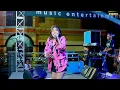 Download Lagu LALUNA MUSIC - MUARA HATI DIN ANNESIA - HAPPY PARTY TEAM TIMBANG LAPO - RAJI DEMAK