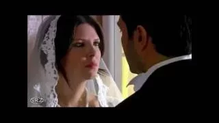 عادي لما أعيش  ريمكس جنوني     وائل جسار دندنها