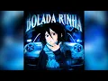 Download Lagu Scythermane x DJ LYVIXRA x DJ FXSH - BOLADA RINHA (Slowed) [1 HOUR] | PHONK BRASILEÑO 2025 | фанк