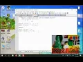 How to write functions with lists and recursion