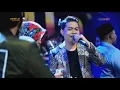 Download Lagu BERBEZA KASTA || JIHAN AUDI feat ANDI KDI - OM ADELLA