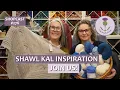 Shopcast Join our 2026 Shawl Knit A Long