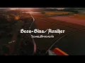 Download Lagu Besa x Bina - Asniher(Slowed\u0026Reverb)