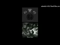 Download Lagu Utuk-Xul - Whispers Of Yessod Full album 2007