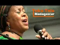 Download Lagu Toko Telo - Toy Raha Toy - LIVE at Afrikafestival Hertme 2019