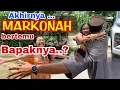 Download Lagu 🔴 AKHIRNYA MARKONAH BERTEMU BAPAKNYA ⁉️ BALQIS MADU EPISODE 131