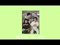 Download Lagu One direction. - where we are (sped up)