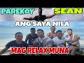Download Lagu 🔴BONDING MUNA ANG TEAM SEAN AT PAREKOY ANG SAYA @KalingapRabOfficial @valsantosmatubang541 