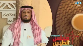 تلاوة تهتز لها القلوب   أقم الصلاة     القارئ فارس عباد دندنها