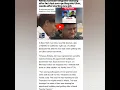 Yohanes Kidane Netflix software engineer missing after he s last seen getting into Uber
