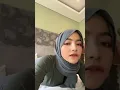TIKTOK HIJAB PEMERSATU BANGSA I TIKTOK HIJAB I TIKTOK HIJAB GUNUNG GEDE VIRAL