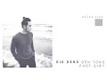 Download Lagu | Lyricvideo | Dịu dàng đến từng phút giây - Quang Vinh