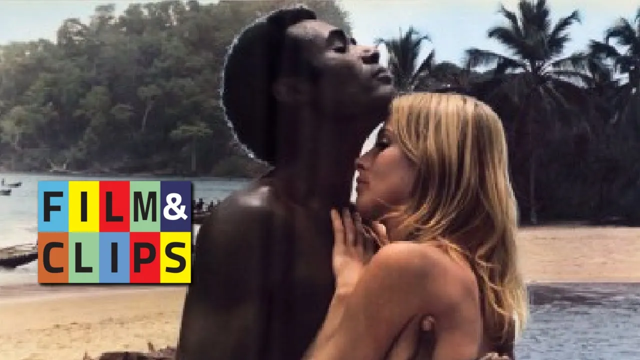 Only Love Defies  | Thriller | Full movie in English