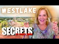 What s REALLY for Sale in Austin s Most Exclusive Neighborhoods Hidden Austin Homes NOT on Zillow