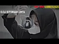 Download Lagu DJ HITUNGAN CINTA