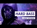 Download Lagu HOW TO MAKE A BANGER BEAT (Tutorial by Junkie Kid)