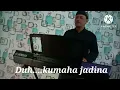 Download Lagu karoke kagembang Neneng Fitri ugun dugul