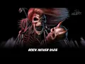 Download Lagu ANDY LIANY-Bukan itu- ROCKY