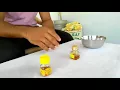 Download Lagu How to check if Honey is Pure or Not?(Honey Quality Test)