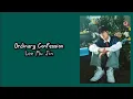 Download Lagu Lee Mu Jin - Ordinary Confession Lirik \u0026 Terjemahan
