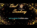 Download Lagu Doel sumbang - rohendi (karaoke)