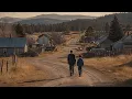 After Learning He Is Dying a Father Tries to Reconnect with His Son An Emotional Family Drama