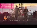 Download Lagu Eagle-Eye Cherry - Save Tonight [4K] live Paris@ Barrière Enghien Jazz Festival 05.07.25 [Folk Rock]