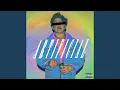 Download Lagu Player