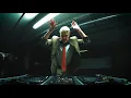 Blood Cultures (Live DJ Mix Performance)
