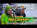 Download Lagu HIJI CATETAN - IDJAH HADIDJAH (LIVE COVER DEA GEMOII) VERSI AKUSTIK