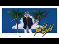 Download Lagu Engelwood - Yacht World (Full Album)