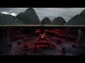 Download Lagu Keanu Silva - King Of My Castle (Don Diablo Edit) (Extended Music Video) [1 Hour Remix]