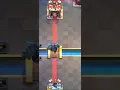 Larry vs P E K K A Clash Royale