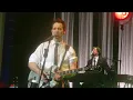 Lagu CHRIS ISAAK - FULL SHOW@Keswick Theatre Glenside, PA 12/9/25