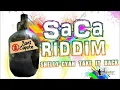 Shelly - Cyah Take It Back (Saca Riddim)_low.mp4